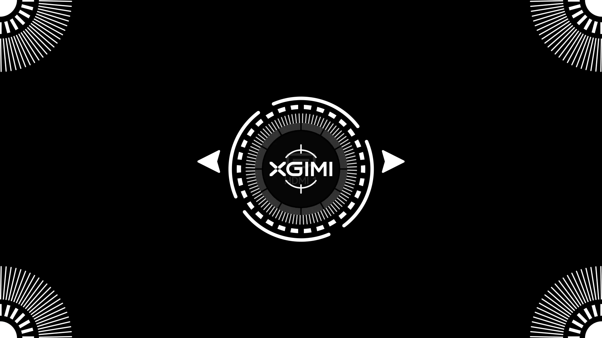 How do I use Manual Focus on the TITAN Noir Series projector.png