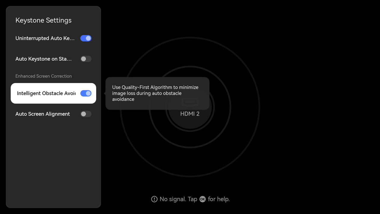 03What is Intelligent Obstacle Avoidance.png