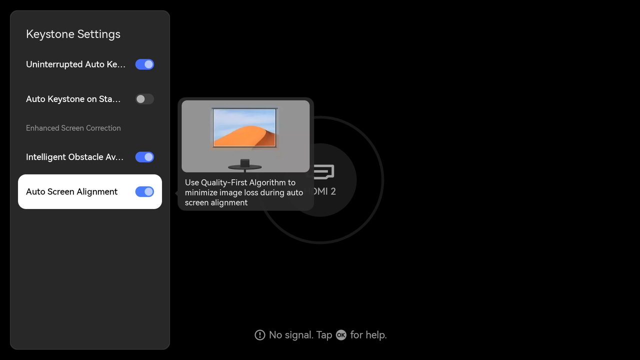 03What is Auto Screen Alignment.png