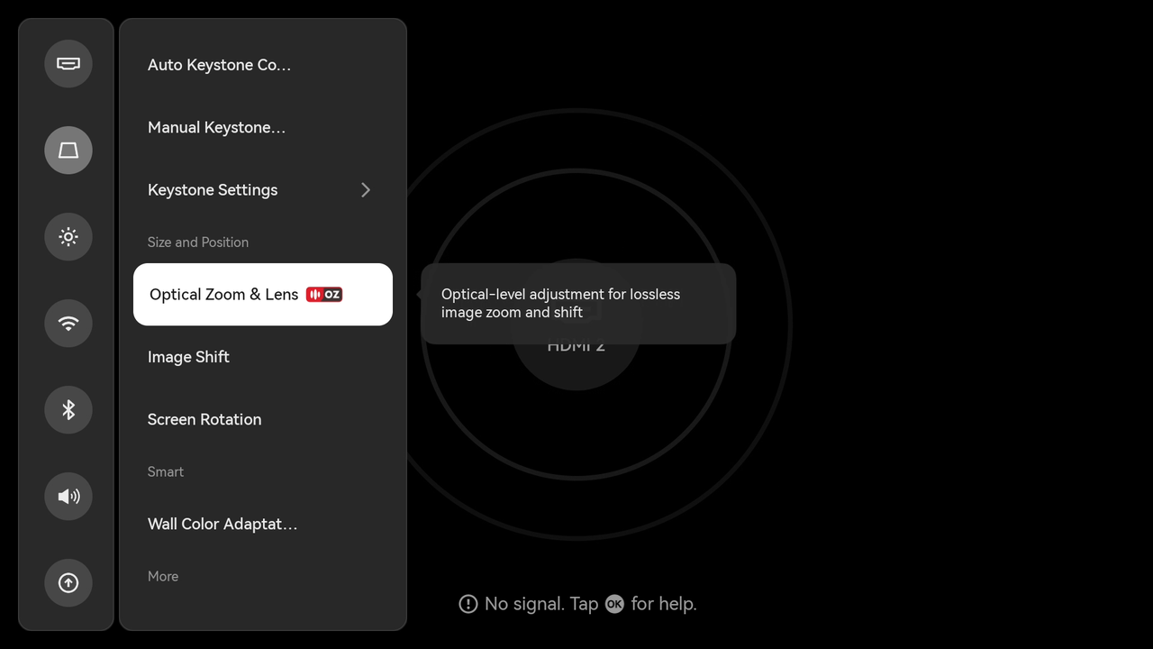 02How do I use Lens Shift on the TITAN Noir Series projector.png
