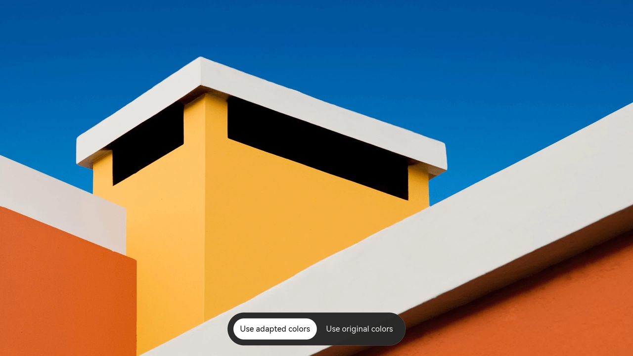 04How do I enable Wall Color Adaptation on the TITAN Noir Series projector.png