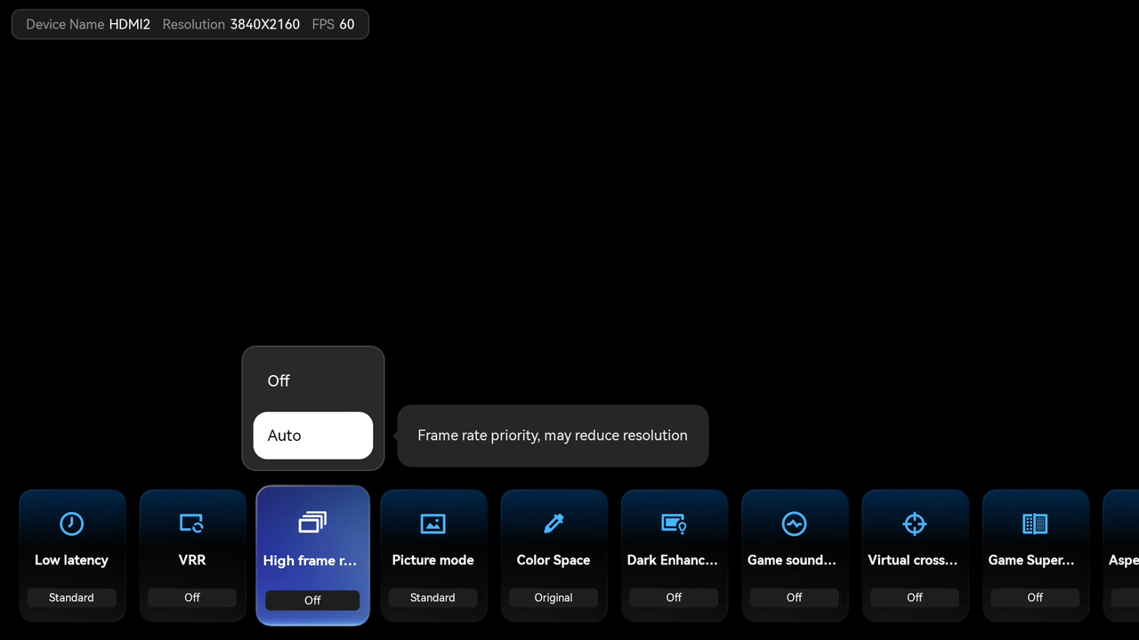 02How do I enable VRR on the TITAN Noir Series projector.png