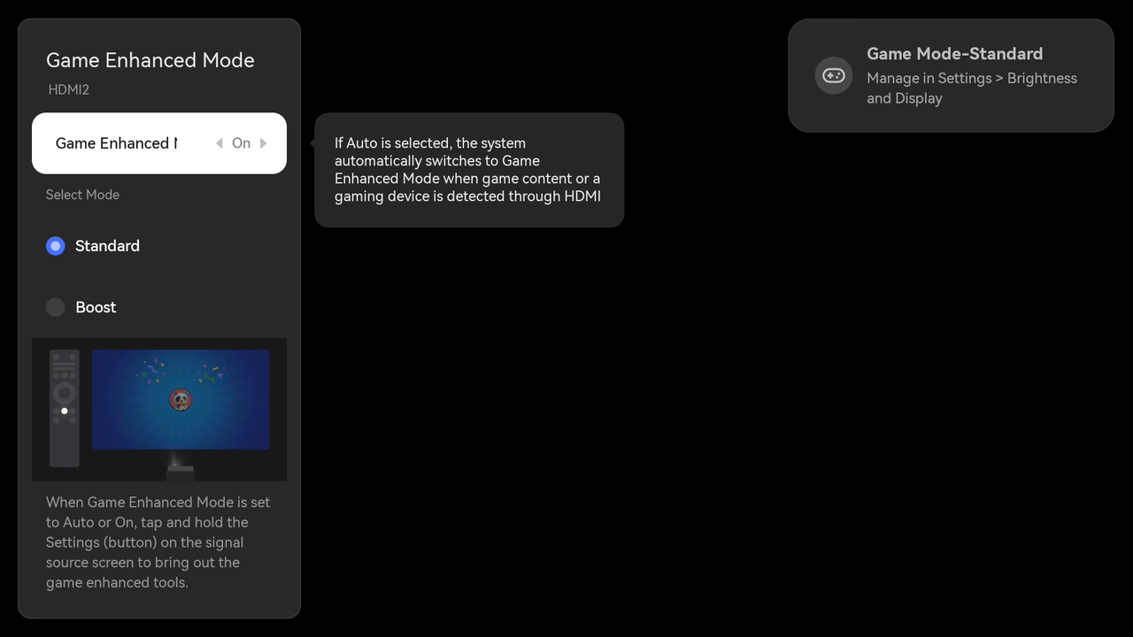 01How do I enable VRR on the TITAN Noir Series projector.png