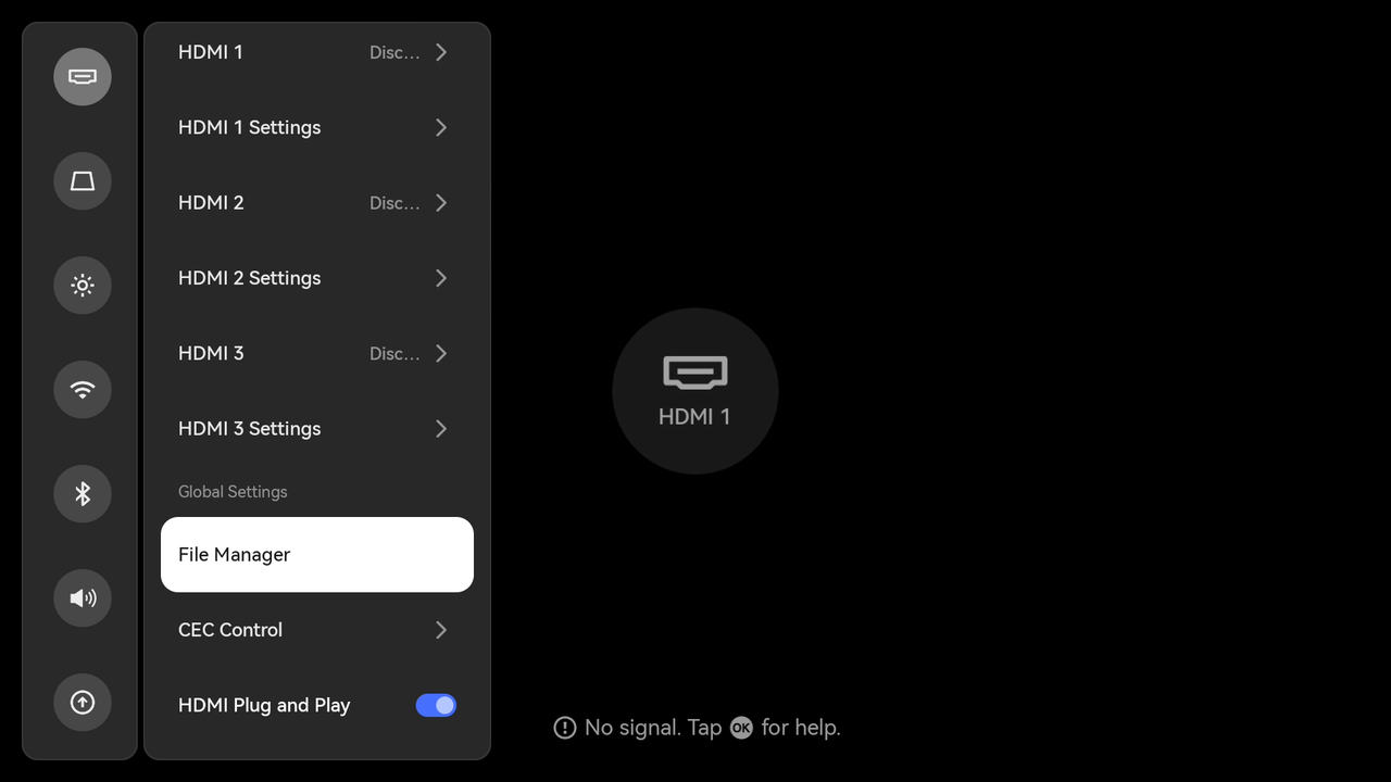 02Does the TITAN Noir Series projector support USB drives or external hard drives.png