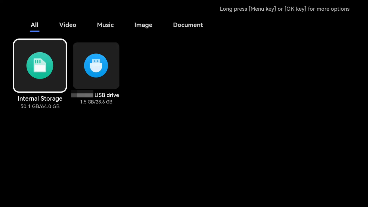 01Can I copy files to internal storage on the TITAN Noir Series projector.png