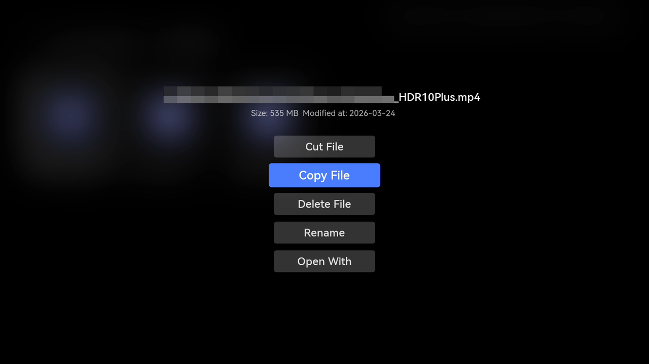 02Can I copy files to internal storage on the TITAN Noir Series projector.png