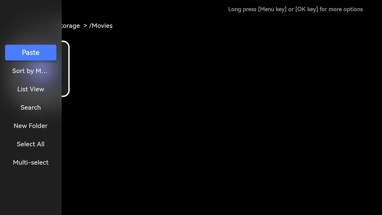 03Can I copy files to internal storage on the TITAN Noir Series projector.png