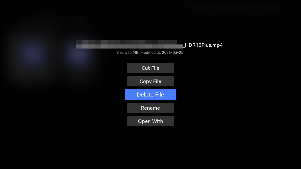 01How do I delete files on the TITAN Noir Series projector.png