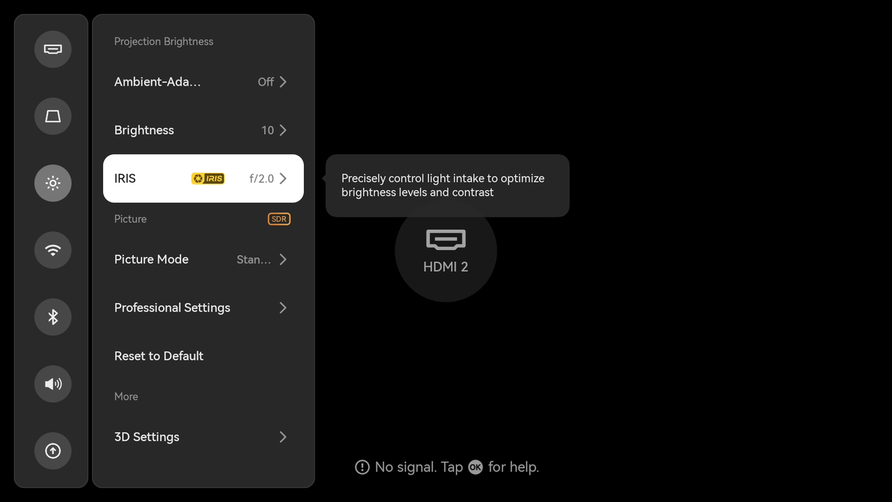 02How do I adjust the iris on the TITAN Noir Series projector.png
