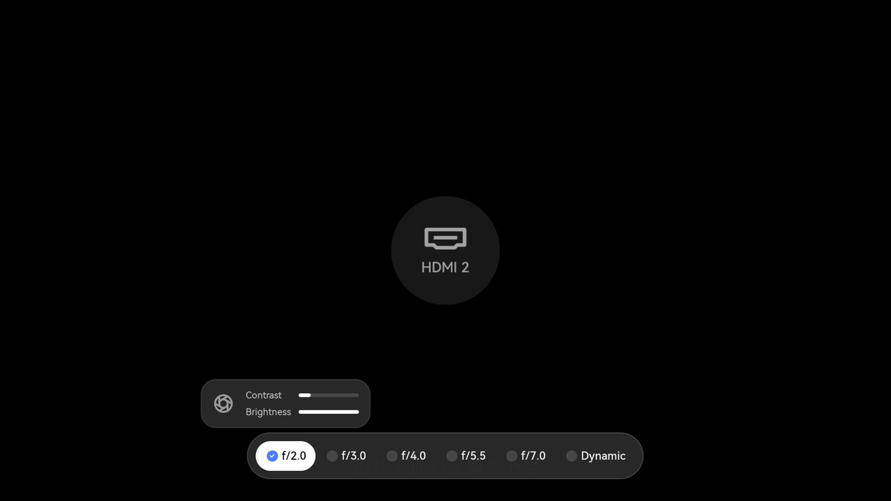 03How do I adjust the iris on the TITAN Noir Series projector.png
