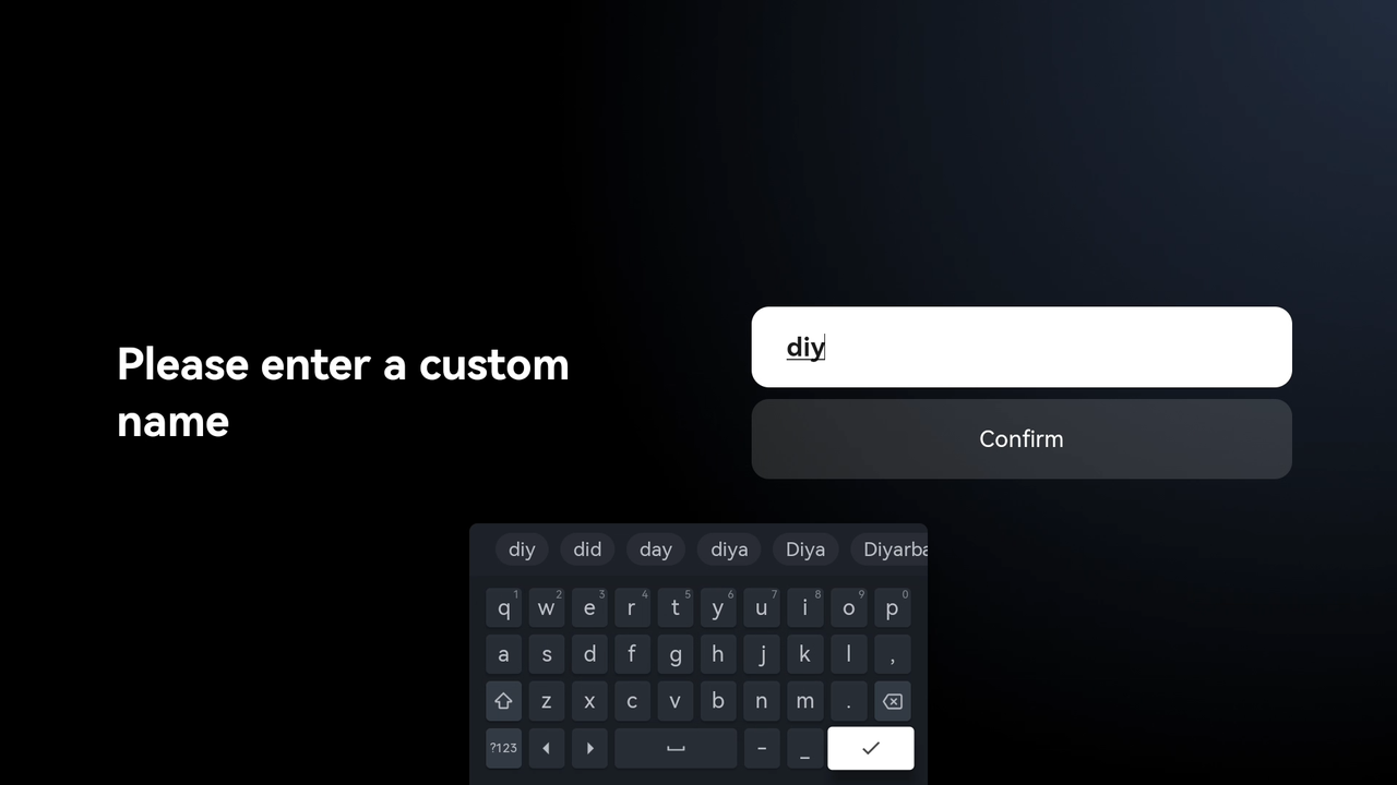 05How do I change Picture Mode on the TITAN Noir Series projector.png