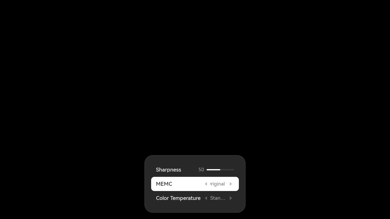 04How do I enable Original Frame Mode on the TITAN Noir Series projector.png