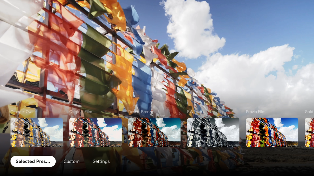 06How do I use Style Filters on the TITAN Noir Series projector.png