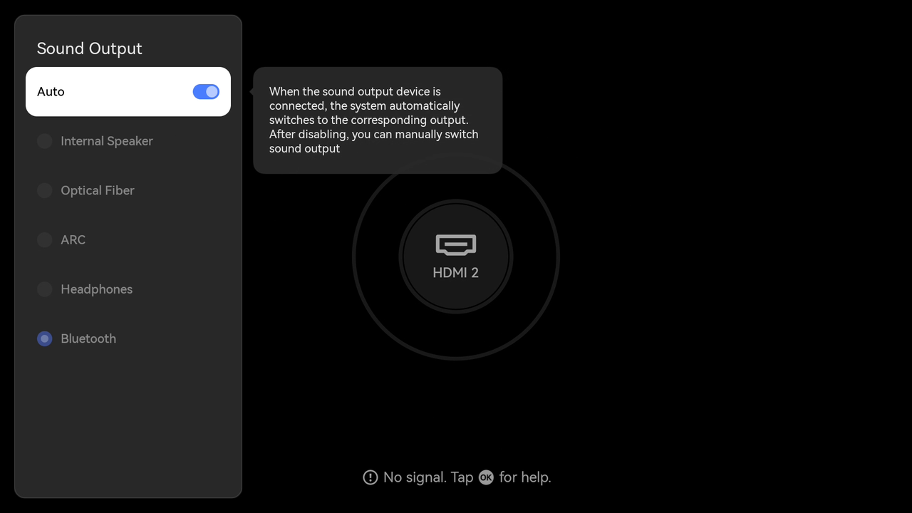 06How do I connect Bluetooth speakers or headphones to the TITAN Noir Series projector.png