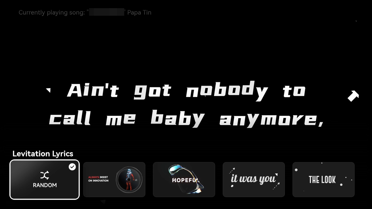 02How do I use the TITAN Noir Series projector as a Bluetooth speaker.png