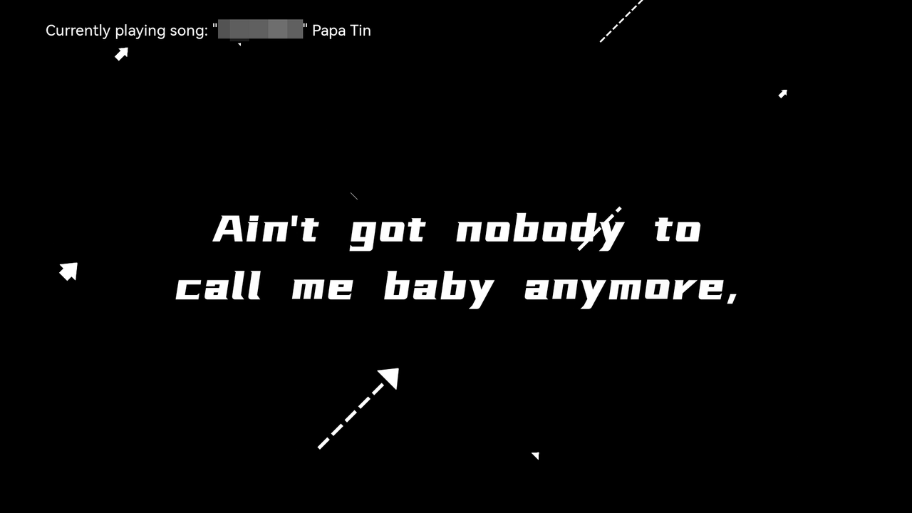 01How do I use the TITAN Noir Series projector as a Bluetooth speaker.png