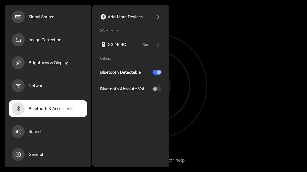 01How do I customize the Shortcut button.png