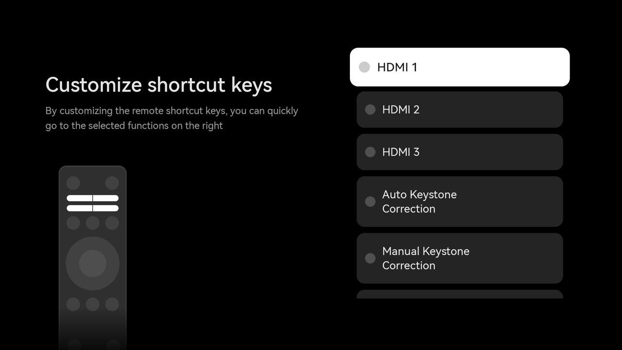 04How do I customize the Shortcut button.png