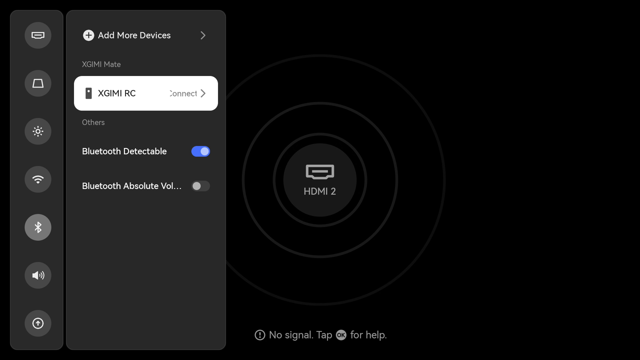 02How do I customize the Shortcut button.png