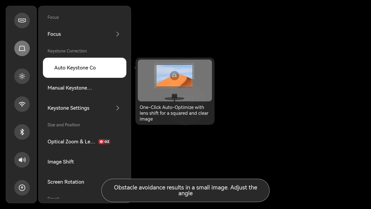 01Obstacle avoidance results in a small image.png