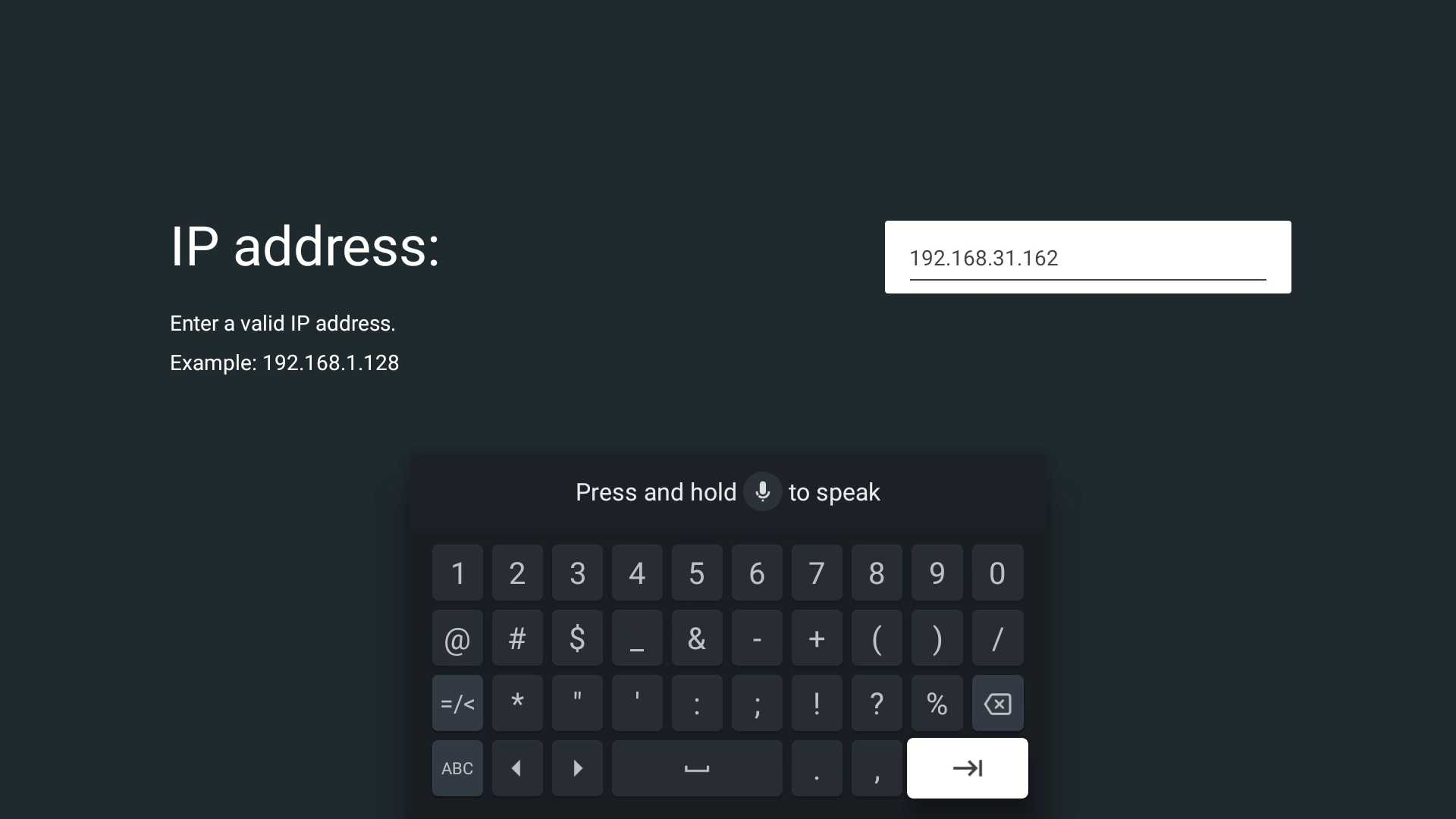 图片 150.png