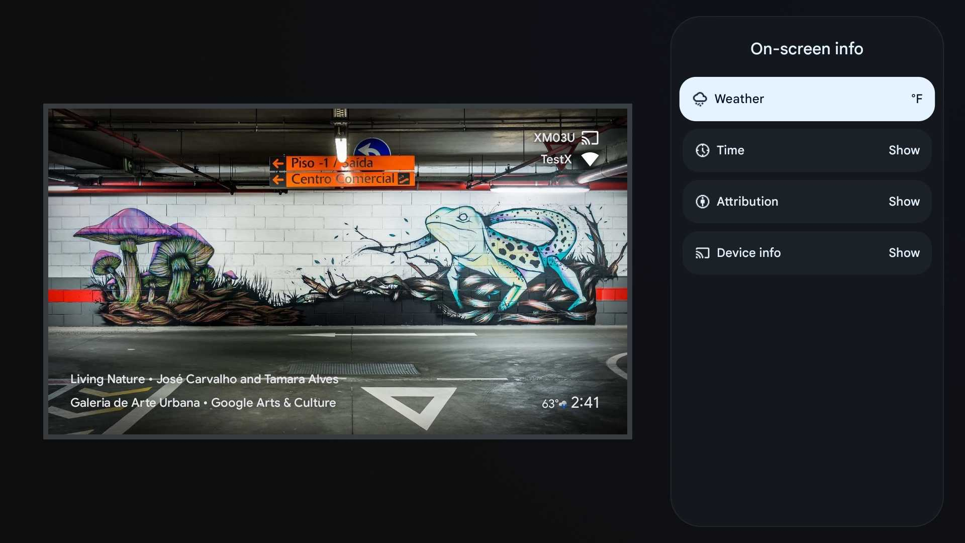 图片 240.png