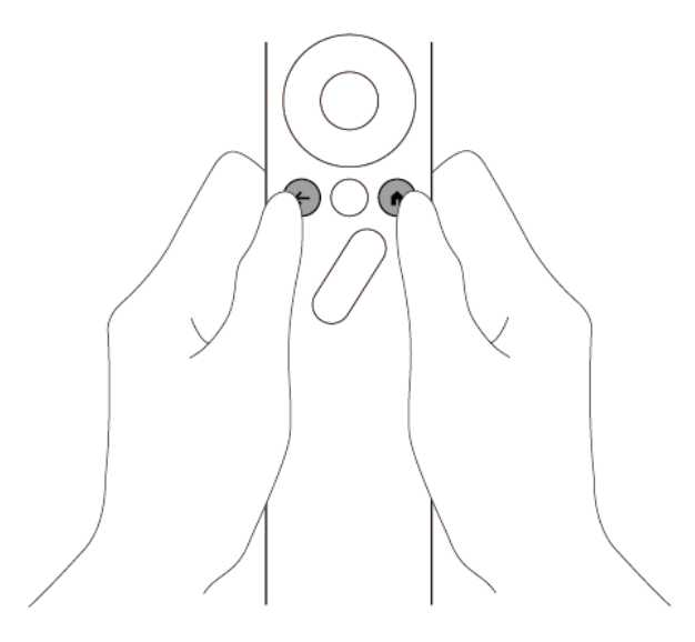 图片 290.png