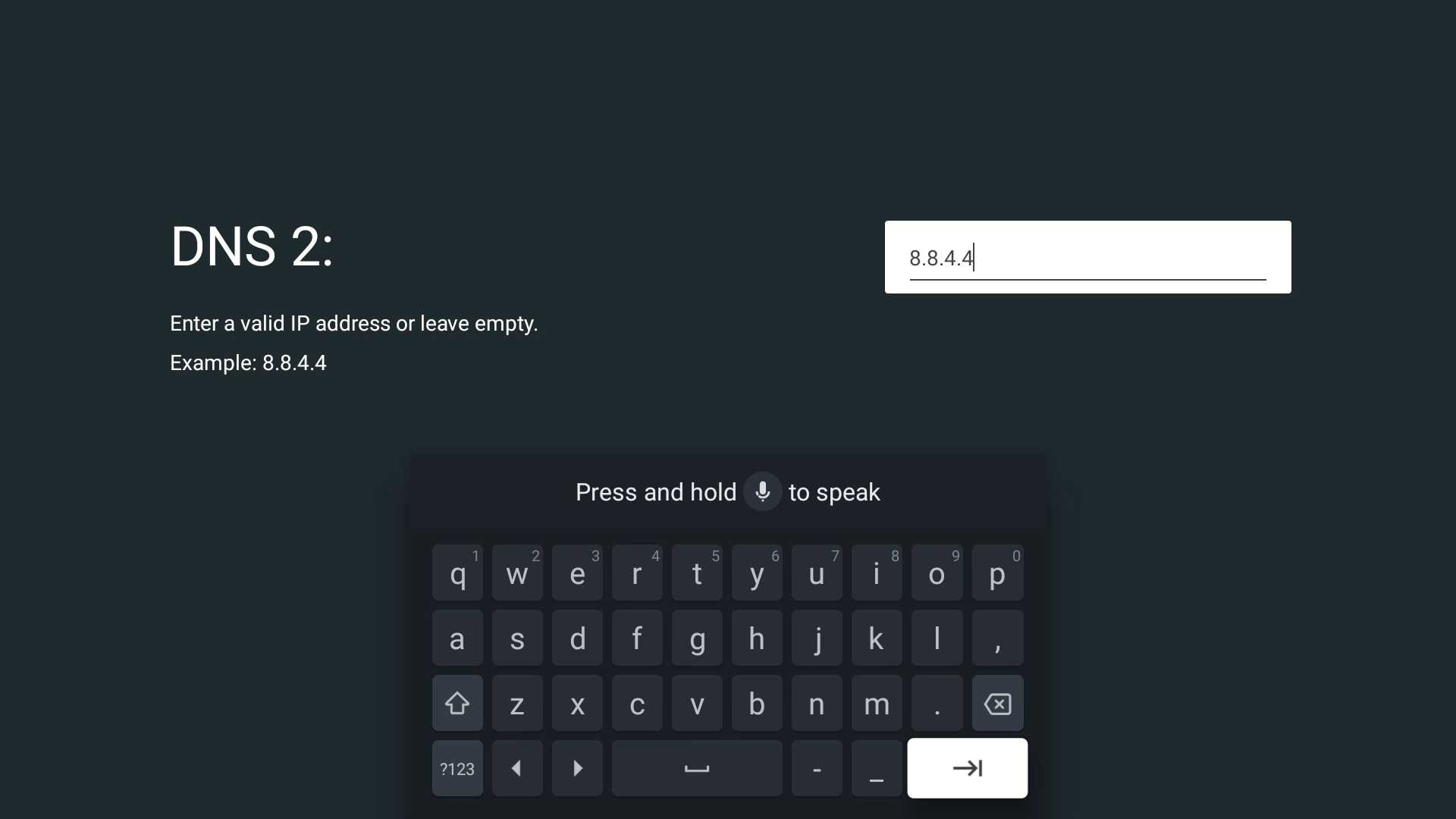 图片 181.png