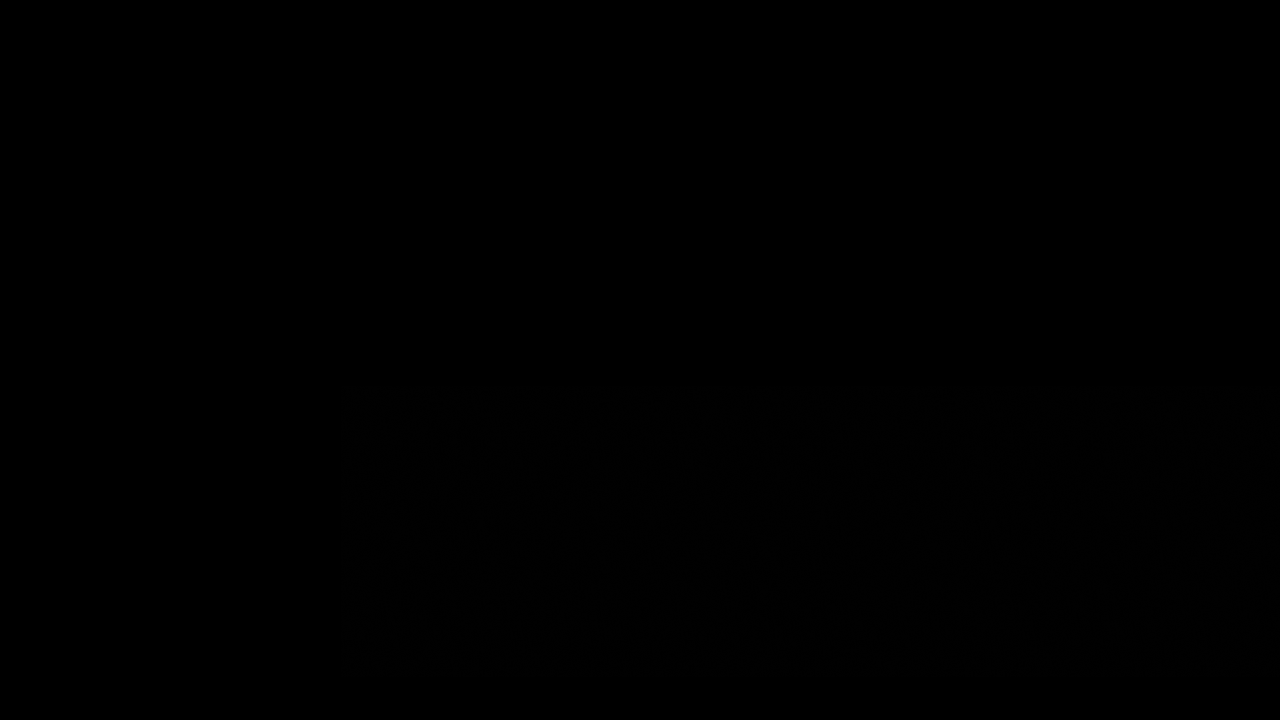 4.PNG