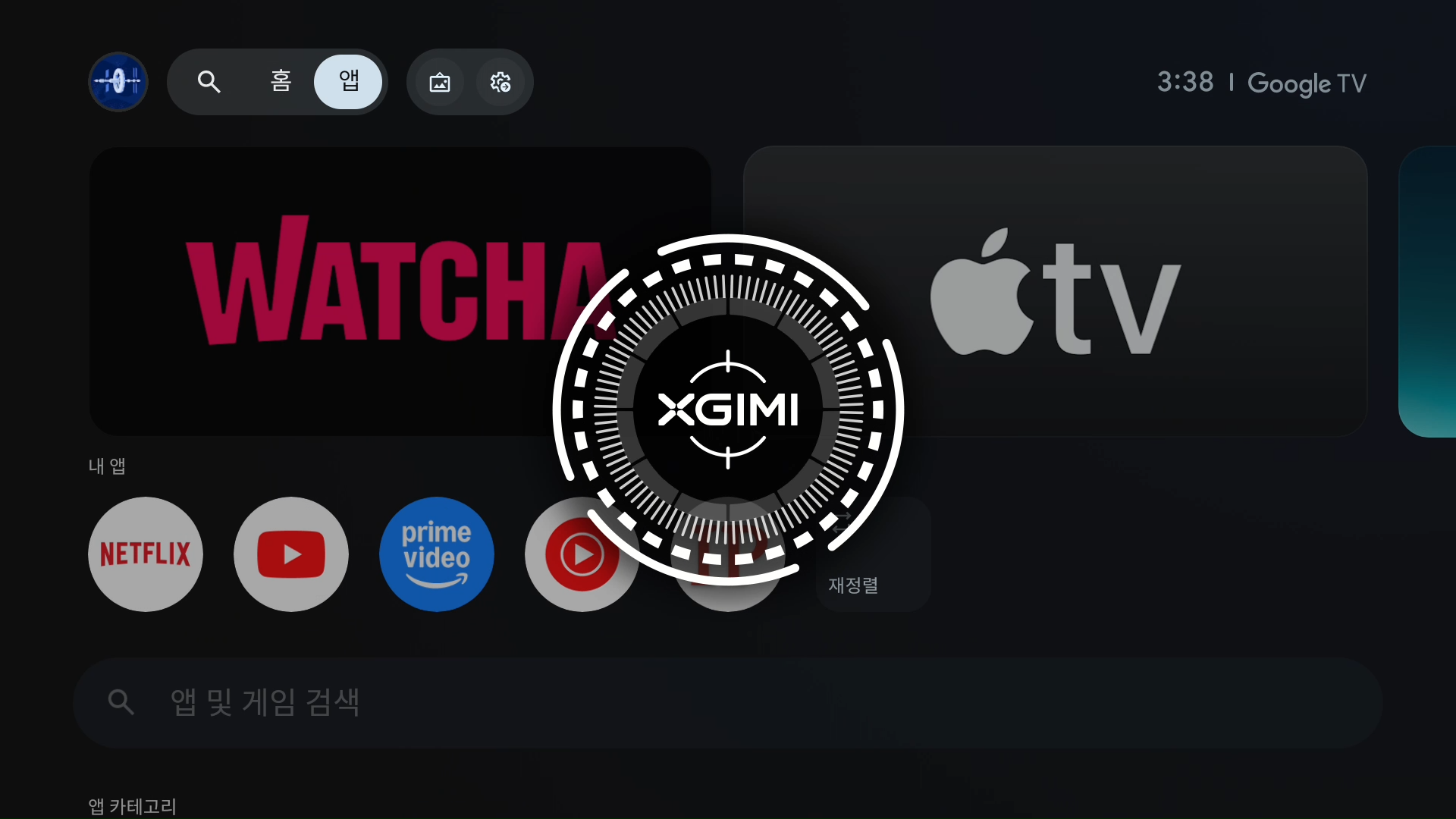 image (3).png