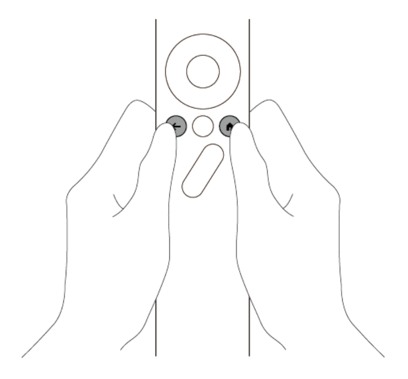 image (12).png