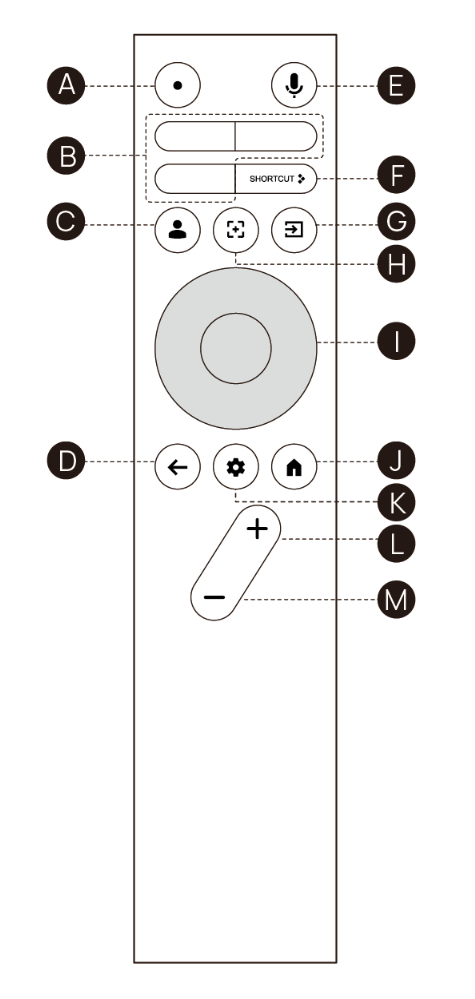 image (13).png